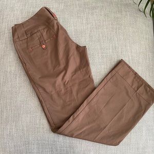 ADIDAS Golf Pants